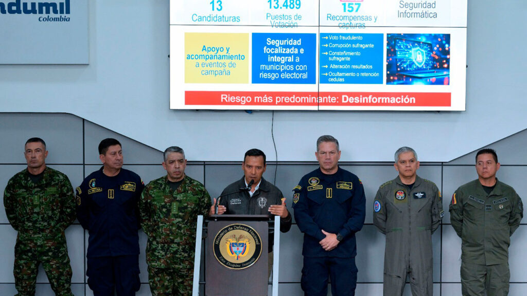 400000-efectivos-para-garantizar-la-seguridad-1280