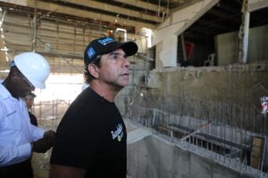 Alcalde obras modernizacion (1)