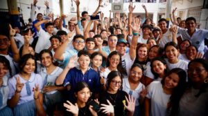 Barranquilla mejor calificada (3)