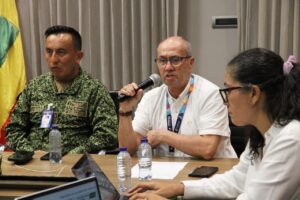 CS previo elecciones (1)