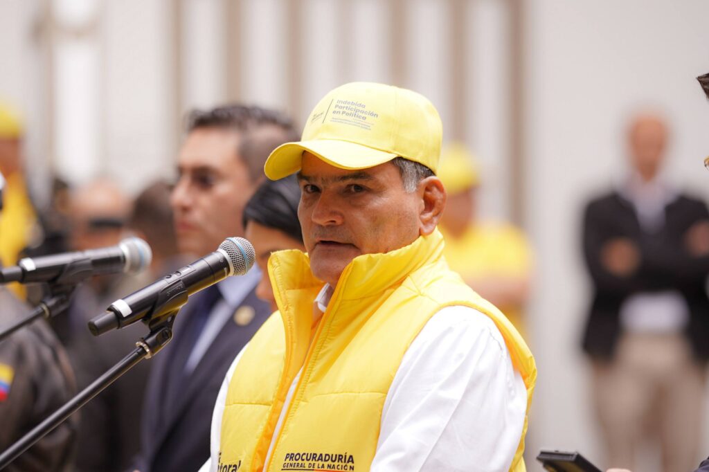 Derrotamos-el-fantasma-del-fraude_noticiasyconceptos.com