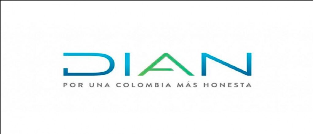 Dian logo