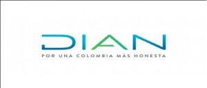 Dian logo