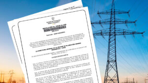 Energía limpia