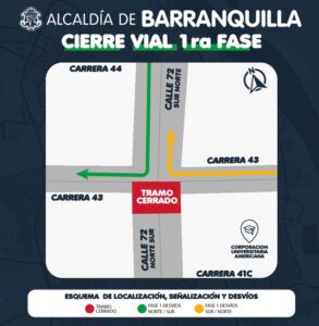 Esquema de senalizacion y desvio tramo calle 72 mayo13 (1)