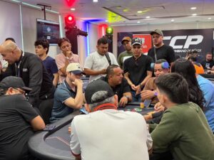 Poker (1)
