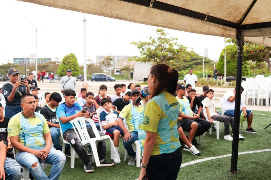Rio de Oportunidades (1)