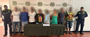 WhatsApp Image 2026-05-04 at 5.23.35 AM