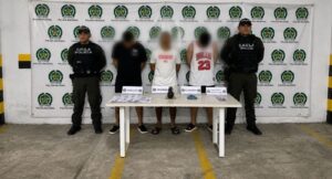 WhatsApp Image 2026-05-12 at 5.25.13 AM