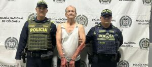 asesino de su hermano