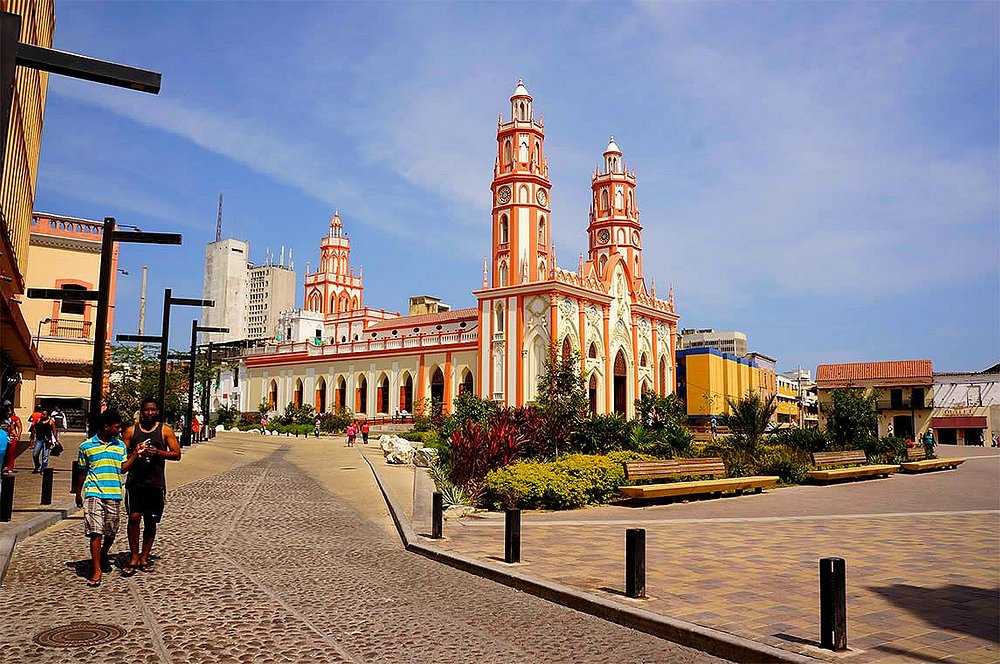 plaza-san-nicolas