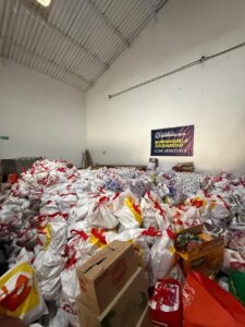 Ayudas Venezuela5