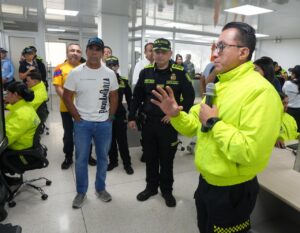 CELAC 6