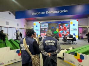 CNE habilita plataforma para postular actores electorales_noticiasyconceptos.com