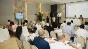 Cajacopi Atlántico presentó balance positivo_noticiasyconceptos.com
