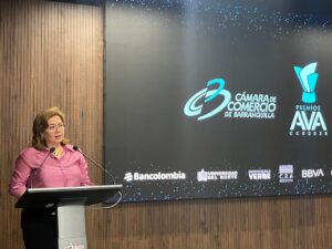Cámara de Comercio de Barranquilla abre inscripciones para los Premios AVA_noticiasyconceptos.com