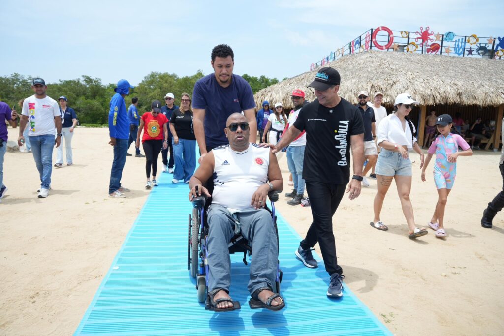 Destino accesible (3)