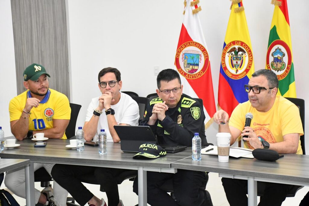 Dispositivos seg partido (3)