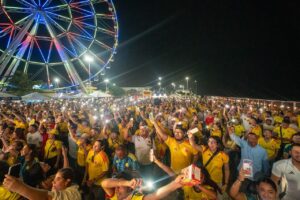 Fan zone Sele (16)