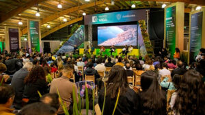 Feria-ambiental-reunira-en-Bogota-soluciones-para-enfrentar-la-crisis-climatica-1280