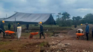 Gobierno-suspende-operaciones-militares-en-Putumayo-para-facilitar-concentracion-1280