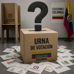 Los votos inciertos_noticiasyconceptos.com