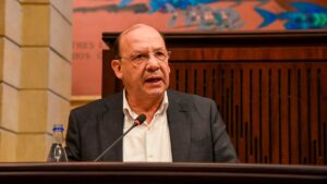 MinHacienda-prorrogo-por-cinco-meses-el-Contrato-de-Administracion-del-Fondo-1280