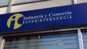 SuperIndustria-formulo-cargos-a-Tiendas-ARA-tras-recibir-mas-de-2000-quejas-1280