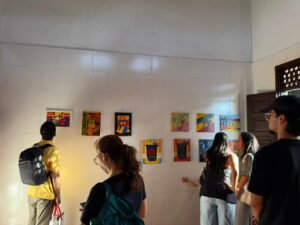Vacaciones recreativas (7)