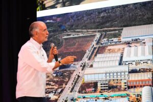 WhatsApp Image 2026-06-04 at 2.05.55 PM