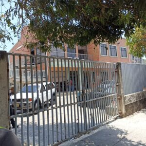 medicina legal 2