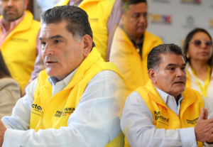 procurador general