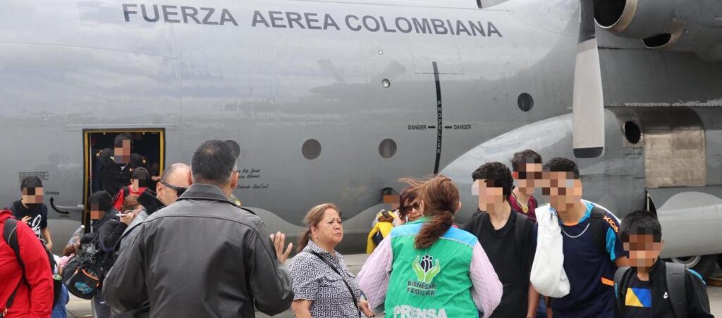 repatriacion_0