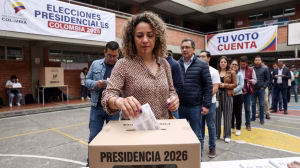 votaciones 2026