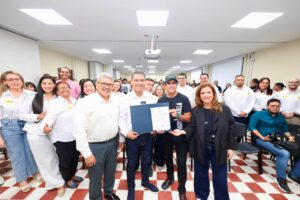 1. IUB certificado (3)