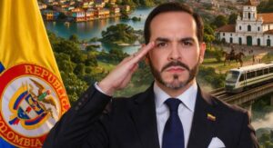 Abelardo de la espriella 6