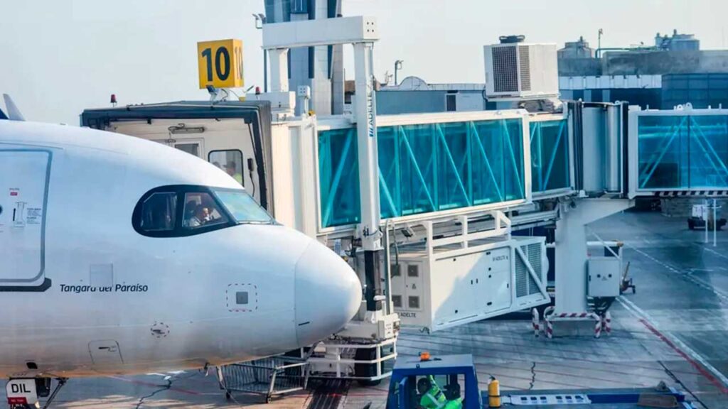 Aeropuerto-Ernesto-Cortissoz-1280