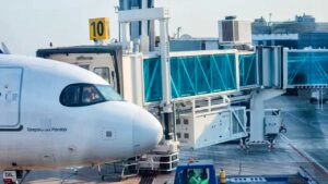 Aeropuerto-Ernesto-Cortissoz-1280