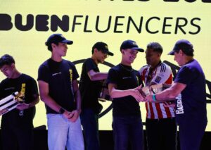 BUENFLUENCERS (5)