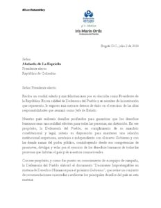 Carta Presidente Electo ADLE (1)