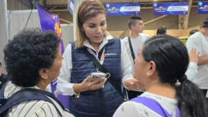 Colpensiones