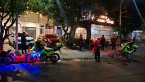 Consejo seguridad julio (1)