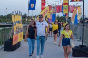 FanZone Malecon (2)