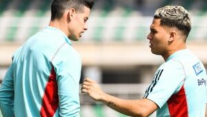 James-y-Juanfer