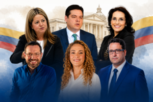 Los-seis-ministros