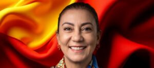 María Carolina Restrepo Cañavera_0