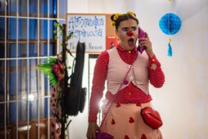 Microteatro (2)