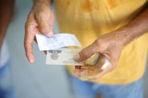 Pago adultos mayores (1)