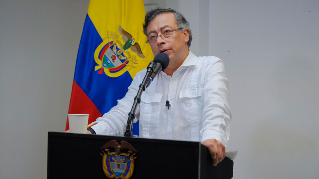 Presidente-Petro-firma-la-extradicion-de-alias-Chiquito-Malo-1-1280