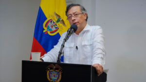 Presidente-Petro-firma-la-extradicion-de-alias-Chiquito-Malo-1-1280